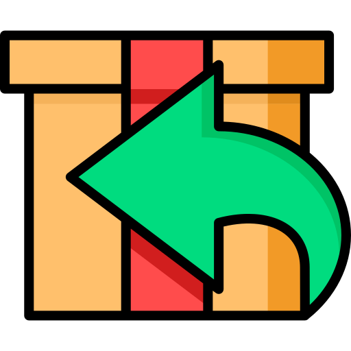 feature-item-3