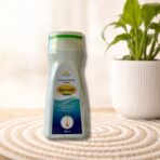 Ayurvedic Shampoo (200 ml) - Image 2