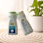 Ayurvedic Shampoo (200 ml)
