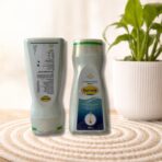 Ayurvedic Shampoo (200 ml) - Image 3