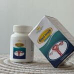 Best Urinary Health Supplement in India for Complete Care