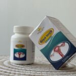 Best Urinary Health Supplement in India for Complete Care