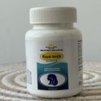 Best ayurvedic uterine health capsules in India - Image 4