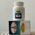 Best Urinary Health Supplement in India for Complete Care - Image 3