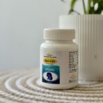 Best ayurvedic uterine health capsules in India