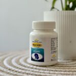 Best ayurvedic uterine health capsules in India