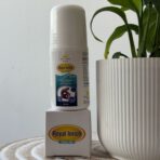 Shop Best Knee Pain Relief Oil in India - Royal In Rich - Image 4