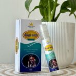 Best Migraine Relief Gel in India (2026): Royal In Rich - Image 2