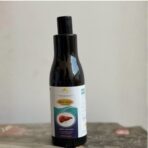 LIVER TONIC 450+50=500ML - Image 3