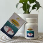 Best Urinary Health Supplement in India for Complete Care - Image 2
