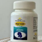 Best ayurvedic uterine health capsules in India - Image 2