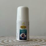 best Knee pain relief oil in India – royal in shop