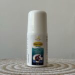 Shop Best Knee Pain Relief Oil in India - Royal In Rich