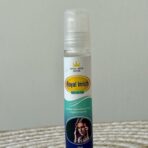 Best Migraine Relief Gel in India (2026): Royal In Rich - Image 4