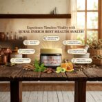 Best Health Avleh - Image 4