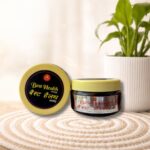 Best Health Avleh