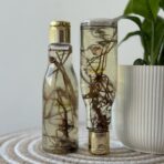 Hair Oil