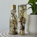Hair Oil