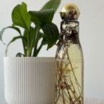 Hair Oil - Image 4