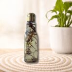 Hair Oil - Image 3