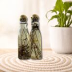 Hair Oil - Image 2