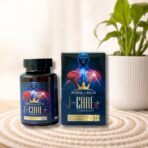 J Care +