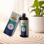 UTRINE TONIC 500 ML - Image 3