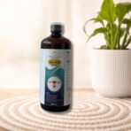 UTRINE TONIC 500 ML - Image 2