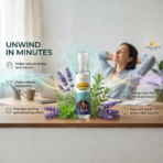 Best Migraine Relief Gel in India (2026): Royal In Rich - Image 3