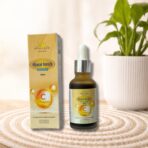 Vitamin C Face Serum