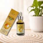 Vitamin C Face Serum - Image 3
