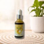 Vitamin C Face Serum - Image 2