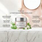 BLEMISHES CREAM - Image 4