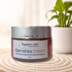 BLEMISHES CREAM - Image 2