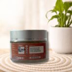 BLEMISHES CREAM - Image 3