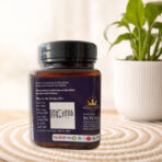 Immune Up - Image 3