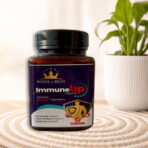 Immune Up - Image 2